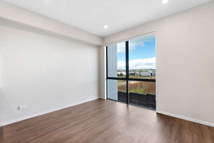23 Joshua Carder Drive Hobsonville_9