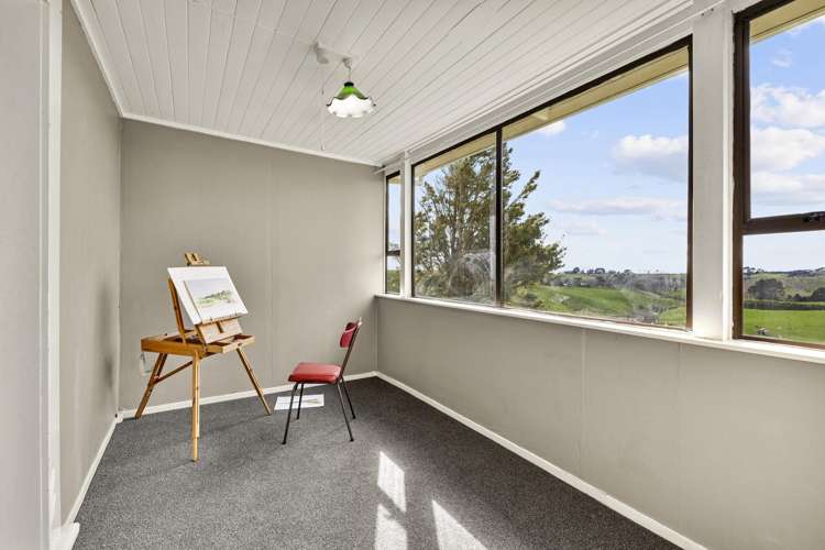 98a Houchen Road Raglan_23