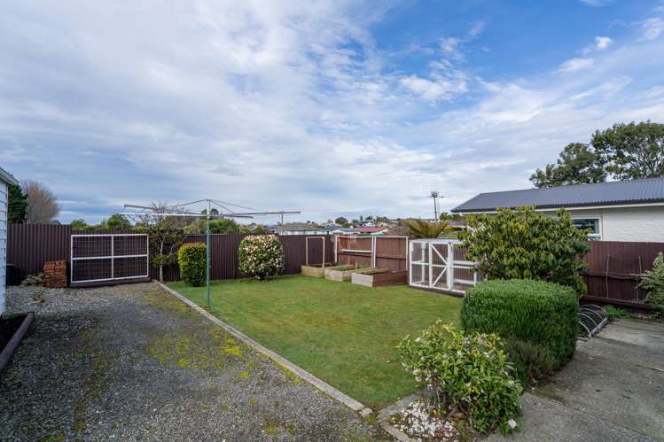 510 Elles Road Kingswell_15