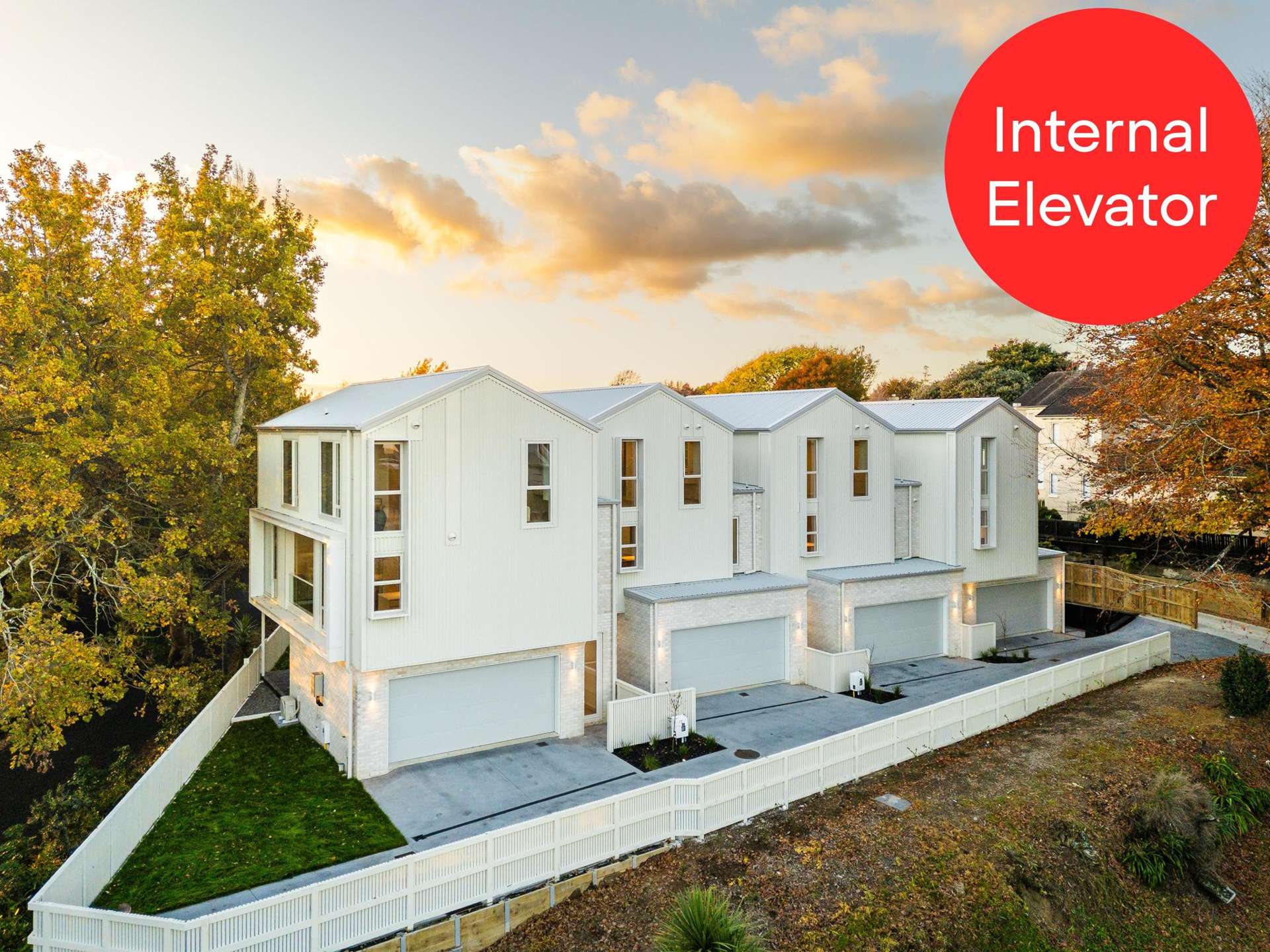 2/2 Woodstock Road Fairfield_0