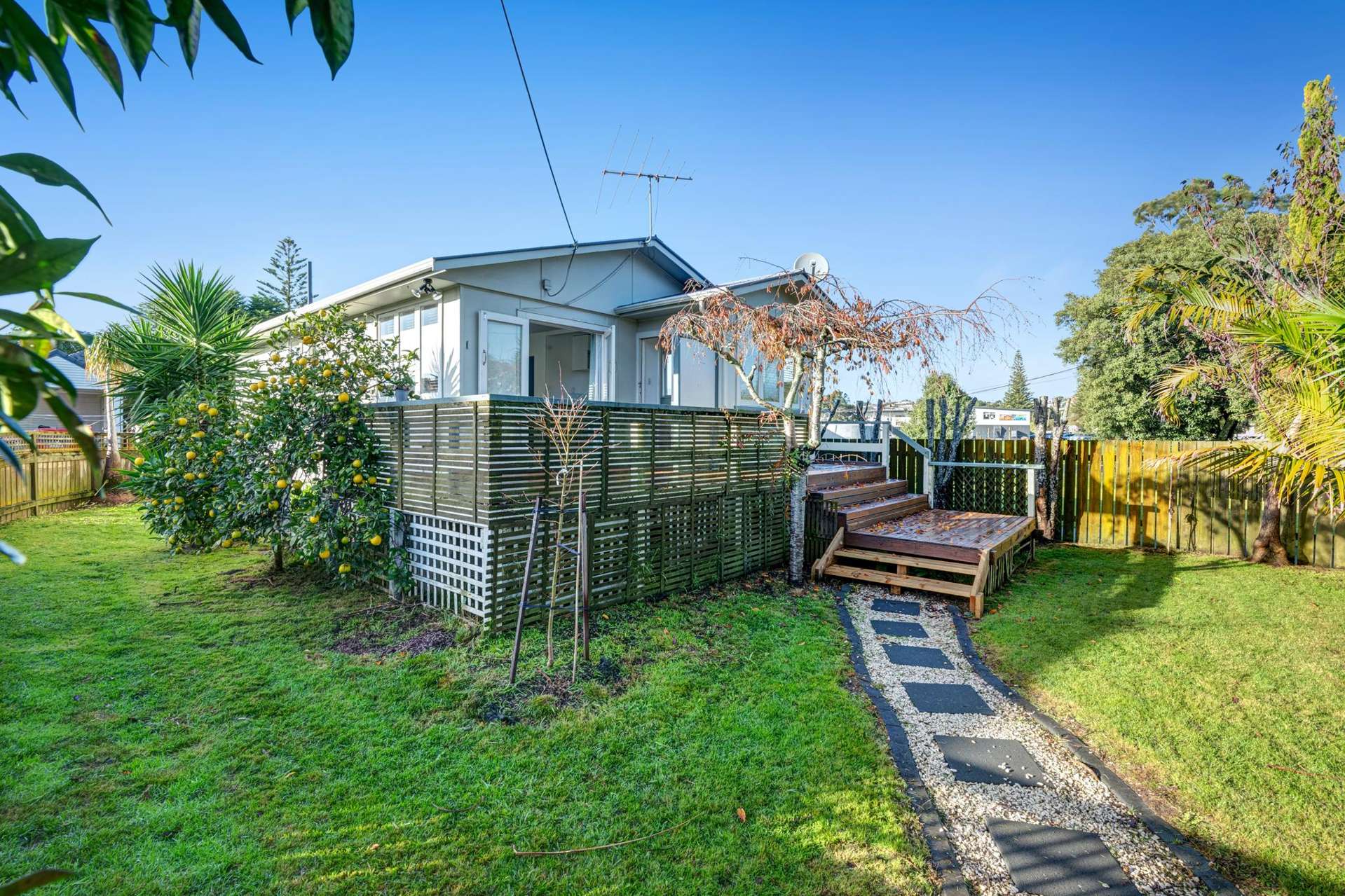 45 Ladies Mile Manly_0