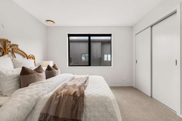 17 Cumberland Road Lower Shotover_15