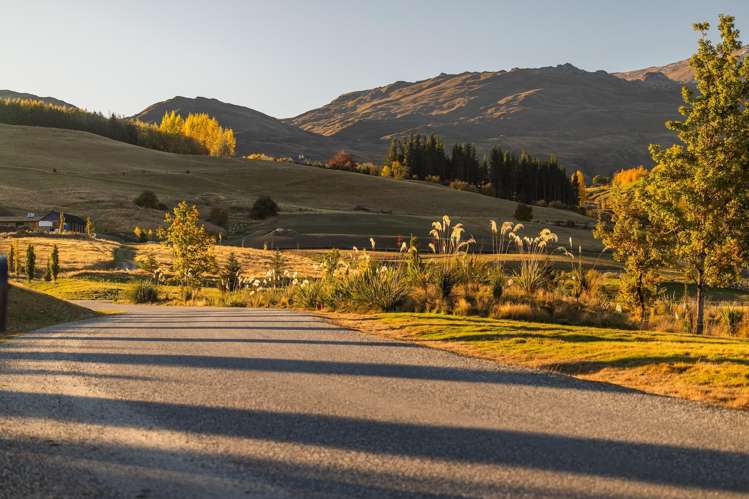 337 Littles Road Dalefield/Wakatipu Basin_9