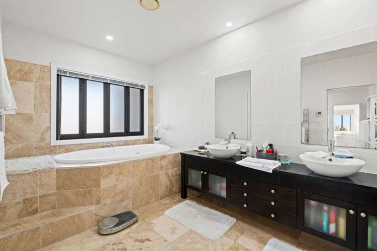 33J Point Ridge Avenue Albany_12