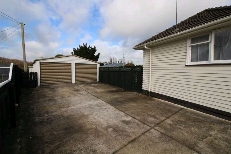 20 Ward Street Bulls_8