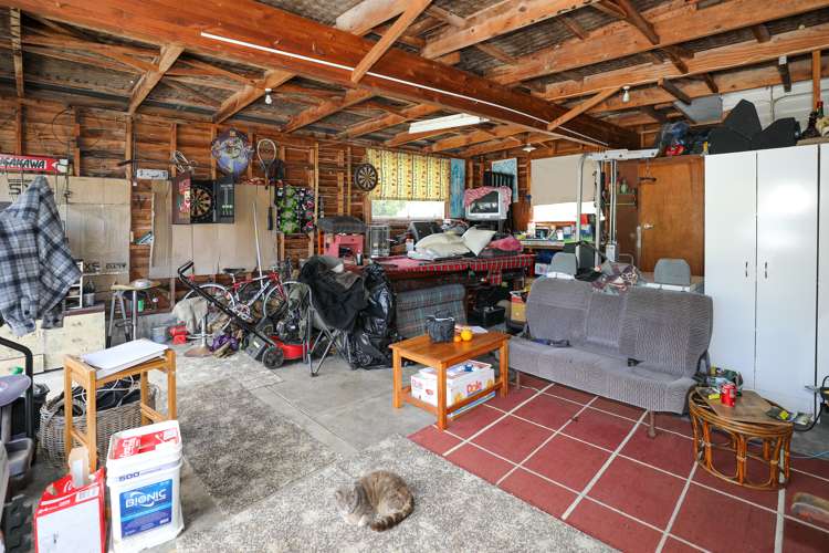 39 East Street Taumarunui_14