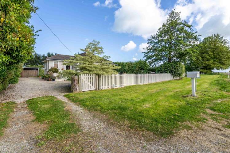 360 Island Edendale Road Wyndham Surrounds_25