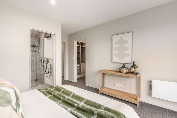 5 Whitehorn Drive Lincoln_9