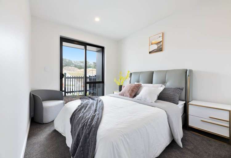 26 Monstedt Terrace 1616_10