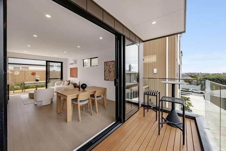 5D Godfrey Place Kohimarama_17