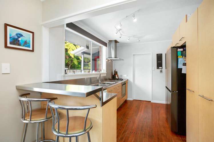 23 Vista Crescent_0