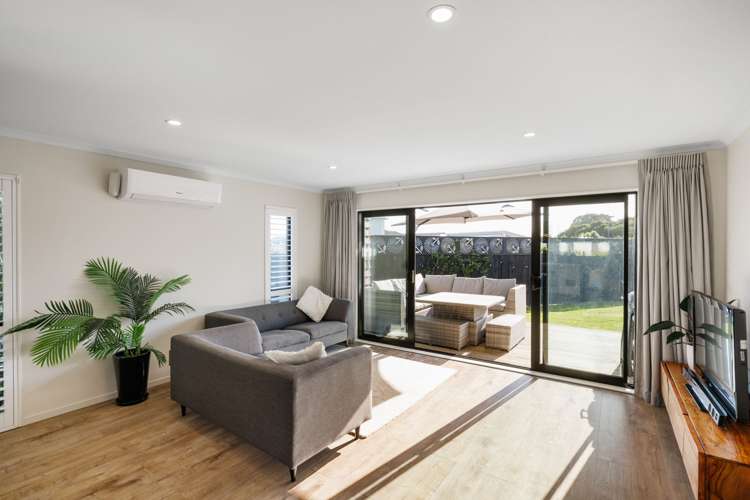 52 Watkins Road Cambridge_7