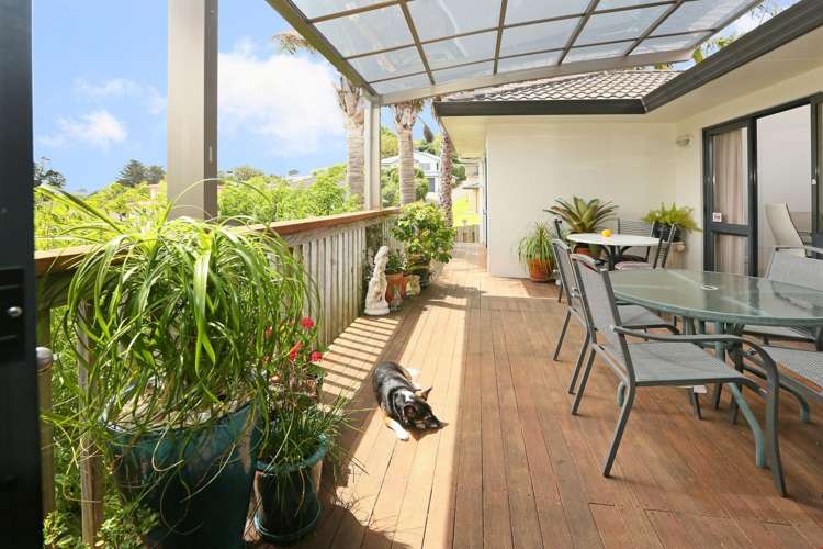 4 Blethyn Place Te Atatu South_11