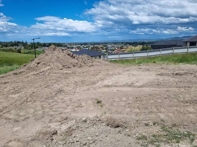 9A Monterey Drive Balclutha_4