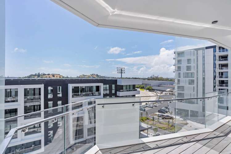 507/223B Green Lane West Epsom_12