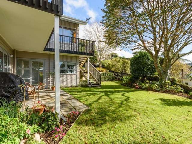 8 Ridd Crescent Karori_3