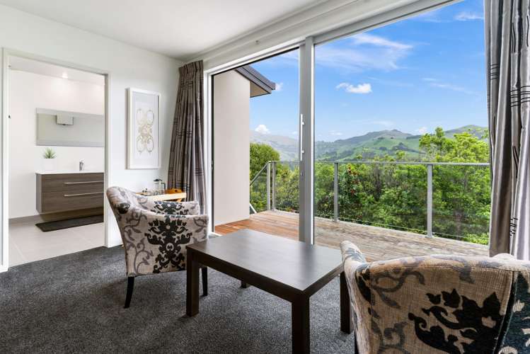 1 Matai Lane Akaroa_23