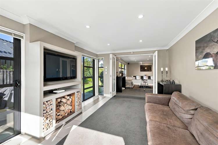 3 Highgate Avenue Merivale_8