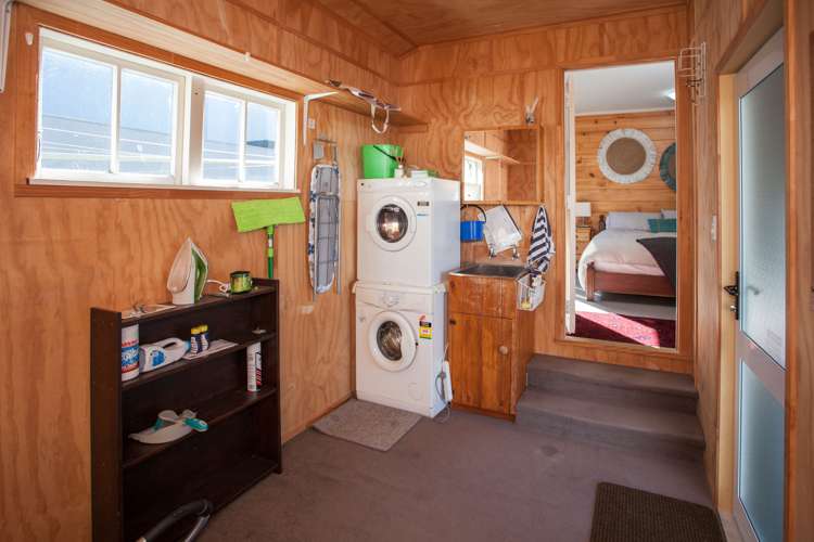 2 Victoria Street Whitianga_16