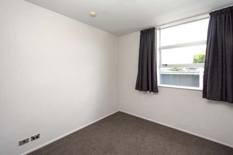 15/337 Harewood Road Bishopdale_11