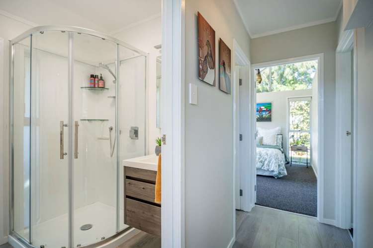 79b Vista Paku Pauanui_21