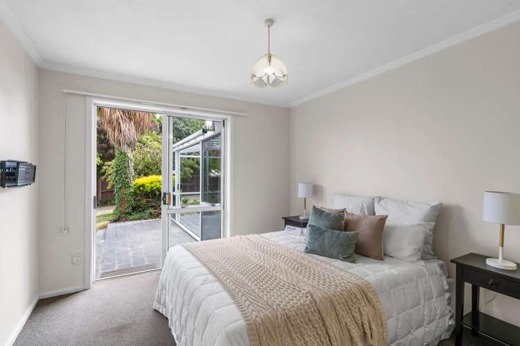 26 Glenora Place Hornby_10