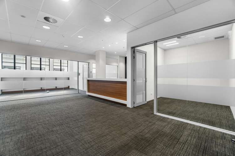 L2, 586 Victoria Street Hamilton Central_2