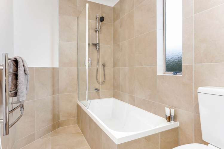 692b Manukau Road Royal Oak_15