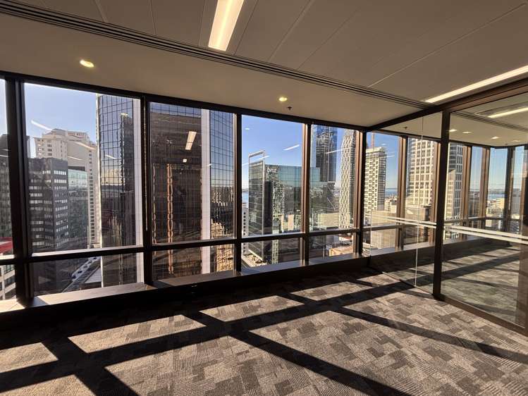 151 Queen Street Auckland Central_1