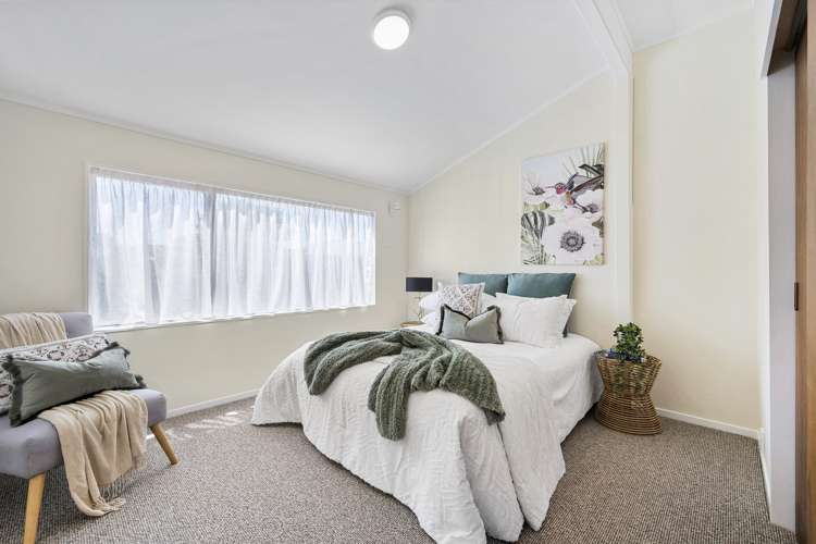 3/133 Queens Drive Lyall Bay_8