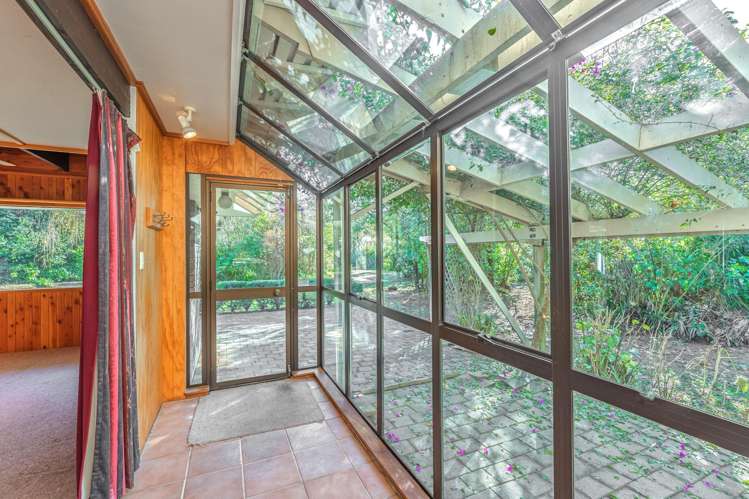 26 County Road Otaki_16