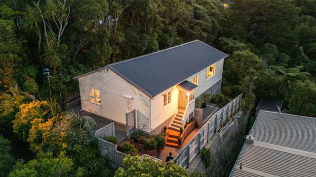 55 Nottingham Street Karori_2