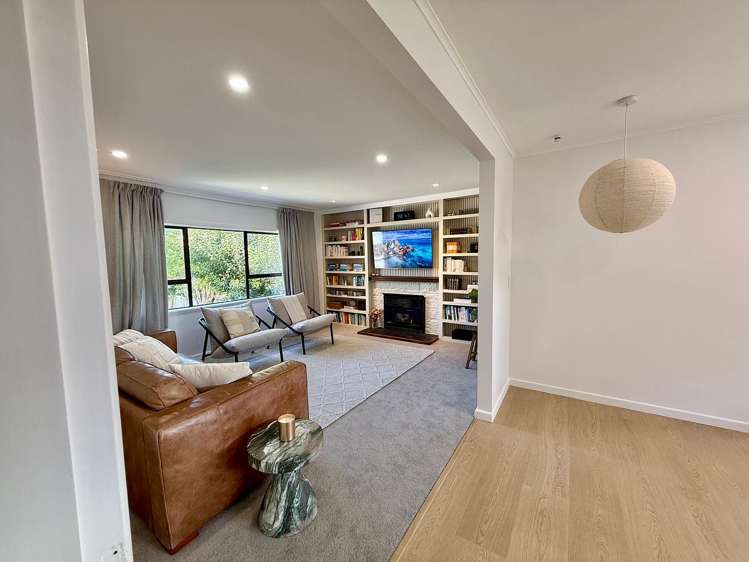 32 Rosier Road Glen Eden_10