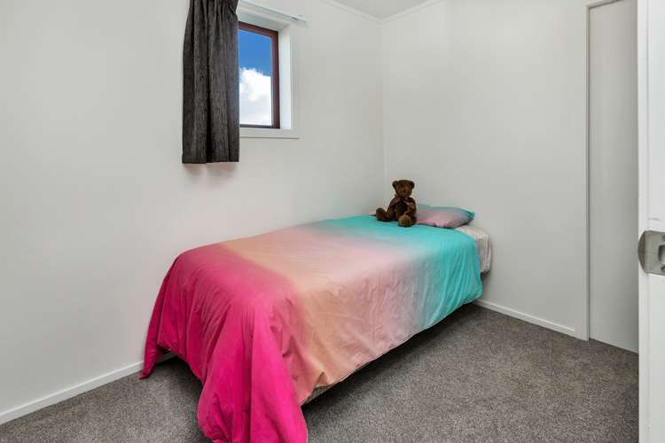 293 Tangihua Road Maungakaramea_15