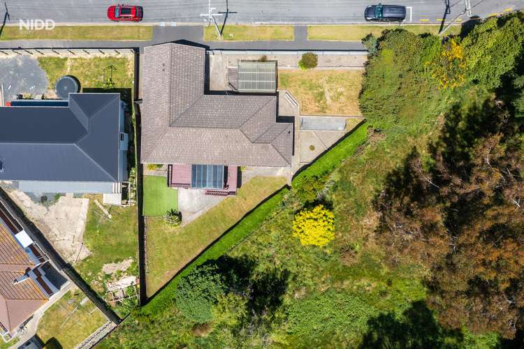 42 Bradford Street Bradford_20