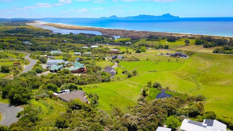 51 Cullen Road Waipu Cove_18