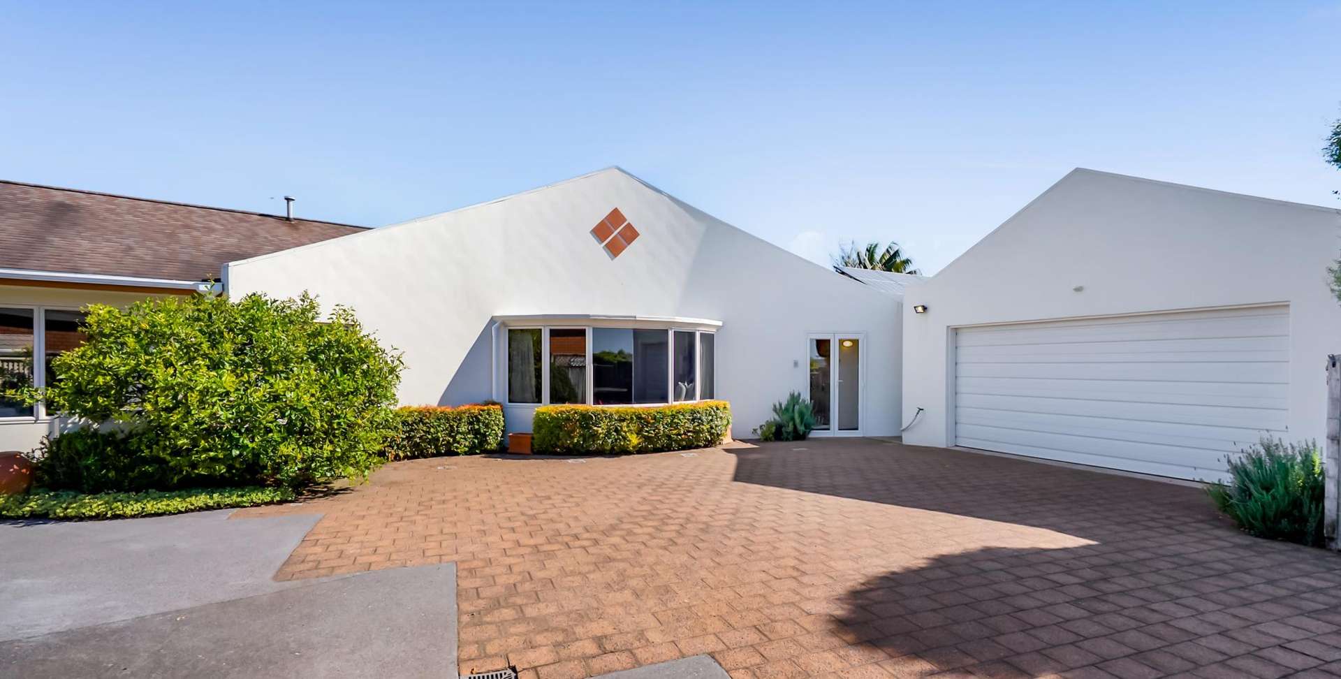 363b Mangorei Road Merrilands_0