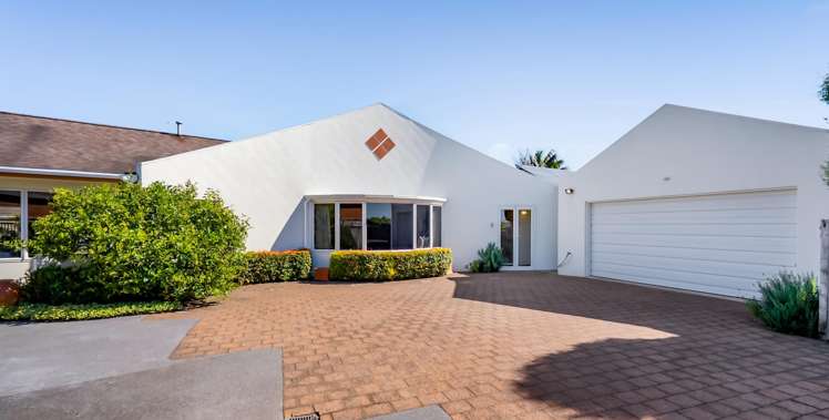 363b Mangorei Road_0