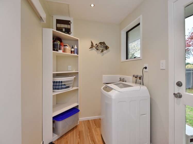 143 Halswell Junction Road Halswell_14