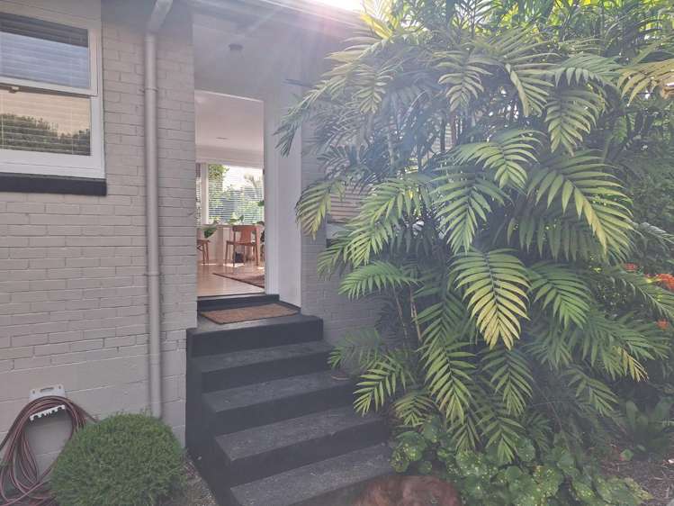 5/9 Wright Road Point Chevalier_12