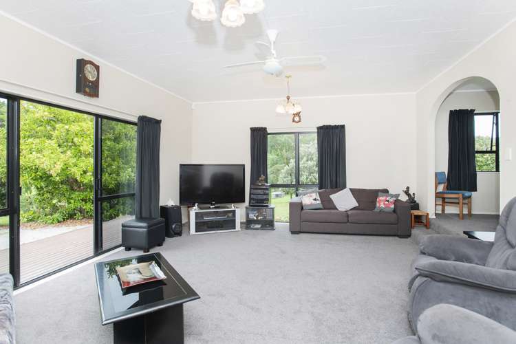 575b Back Ormond Road Makauri_3