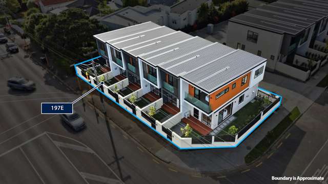 197E Campbell Road Greenlane_2