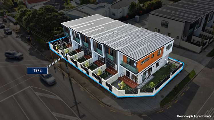 197E Campbell Road Greenlane_2