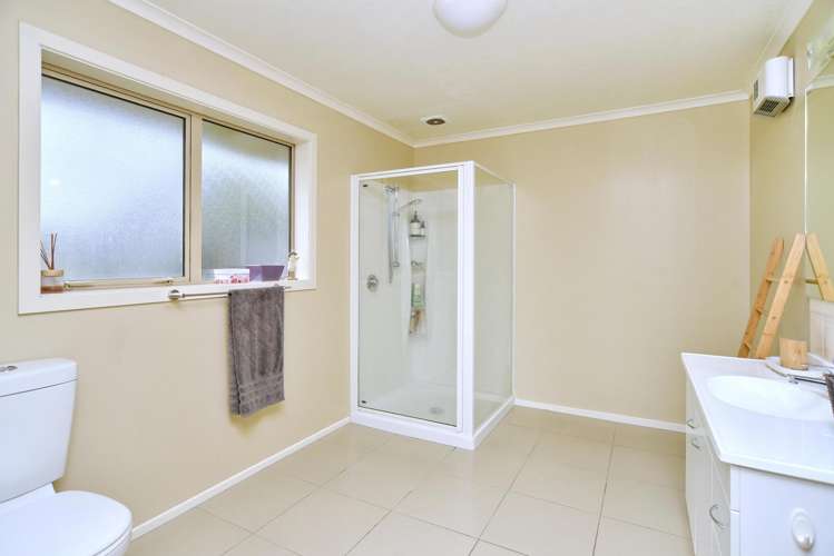 41 Factory Road Belfast_12