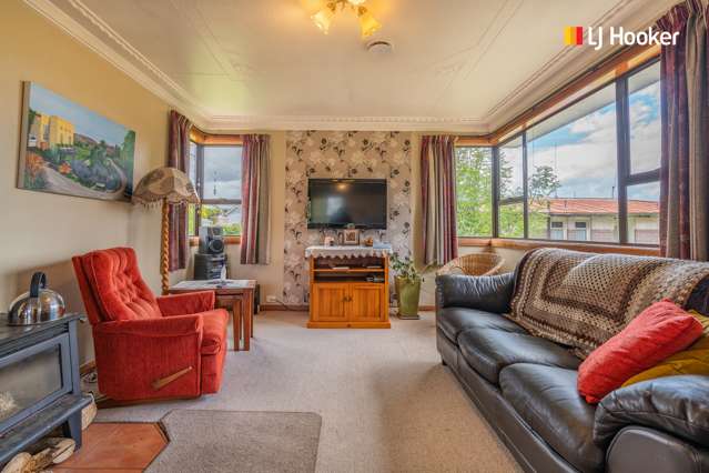 26 Summertime Avenue Corstorphine_1