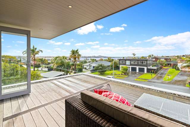 7 Melissa Place Farm Cove_1