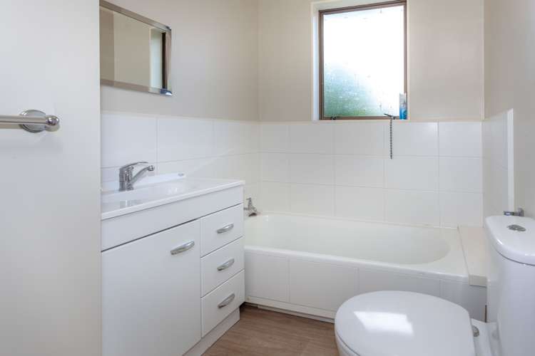 9 Kauri Place Tairua_14