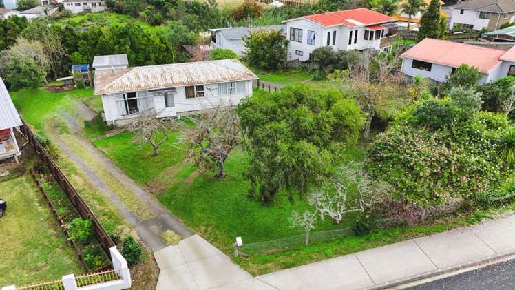 23 Colwill Road_2