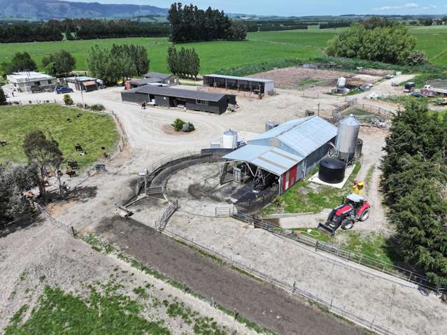 261 Middle Road Tapanui_2