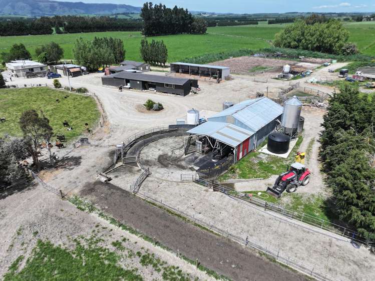 261 Middle Road Tapanui_2